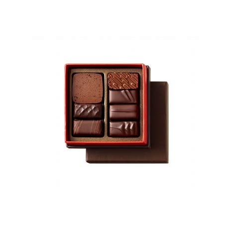 pierre herme chocolates buy online|pierre herme chocolate collection.